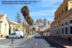 Alicante 030